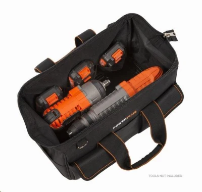 Powerplus Taška POWDPBAG01 na nářadí