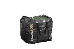 Powerplus Vak POWXGSG4 zahradní 270L