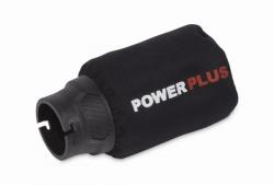 Powerplus Vibrační bruska POWE40010 90 x 187mm