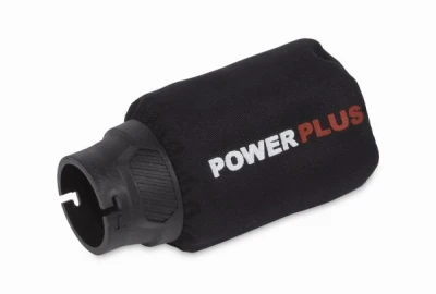 Powerplus Vibrační bruska POWE40010 90 x 187mm