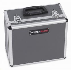 Powerplus Vibrační bruska POWESET5 delta