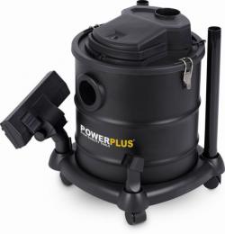 Powerplus Vysavač na popel POWX308 Powerplus Vysavač na popel POWX308
