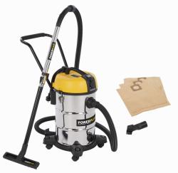 Powerplus Vysavač POWX3240 Powerplus Vysavač POWX3240