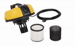 Powerplus Vysavač POWX3240