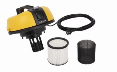 Powerplus Vysavač POWX3240