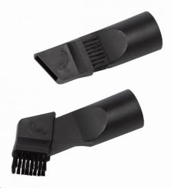 Powerplus Vysavač POWX3240