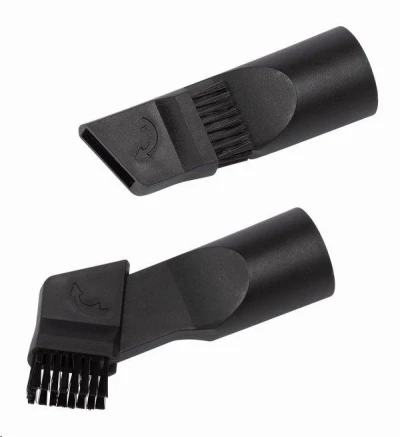 Powerplus Vysavač POWX3240