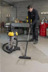 Powerplus Vysavač POWX3240