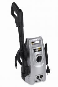 Powerplus Vysokotlaký čistič POWXG90400 100bar Powerplus Vysokotlaký čistič POWXG90400 100bar