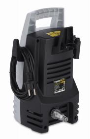 Powerplus Vysokotlaký čistič POWXG90400 100bar