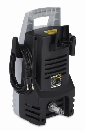 Powerplus Vysokotlaký čistič POWXG90400 100bar