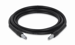 Powerplus Vysokotlaký čistič POWXG90400 100bar
