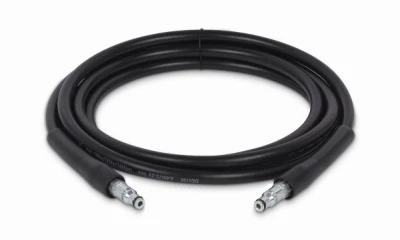 Powerplus Vysokotlaký čistič POWXG90400 100bar