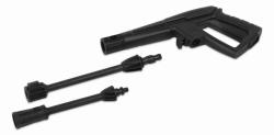 Powerplus Vysokotlaký čistič POWXG90400 100bar