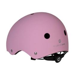 Powerslide Allround Adventure Fondant Helma