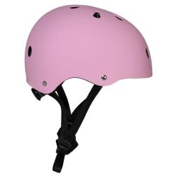 Powerslide Allround Adventure Fondant Helma