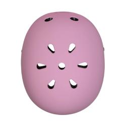 Powerslide Allround Adventure Fondant Helma