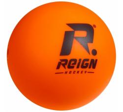 Reign Balónik Ball Reign Balónik Ball