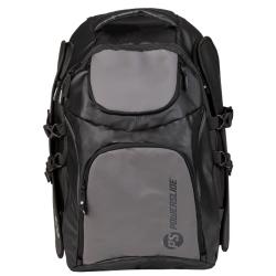 Powerslide Batoh Circuit Bag Ti