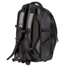 Powerslide Batoh Circuit Bag Ti