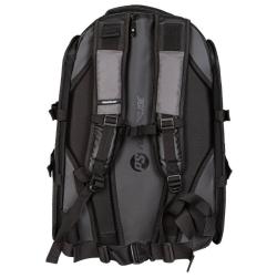 Powerslide Batoh Circuit Bag Ti