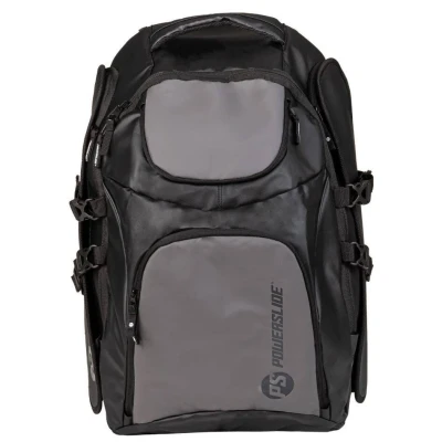 Powerslide Batoh Circuit Bag Ti