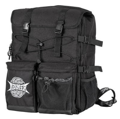 Powerslide Batoh Mesmer Skate Bag Powerslide Batoh Mesmer Skate Bag