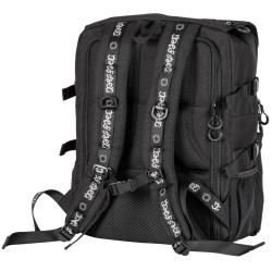 Powerslide Batoh Mesmer Skate Bag