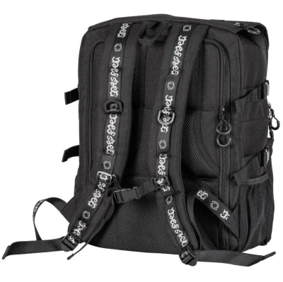 Powerslide Batoh Mesmer Skate Bag