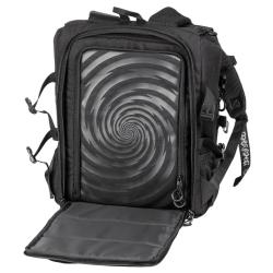 Powerslide Batoh Mesmer Skate Bag