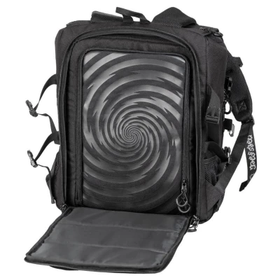Powerslide Batoh Mesmer Skate Bag