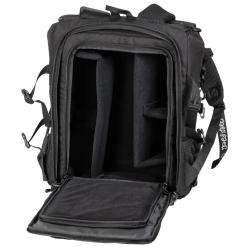 Powerslide Batoh Mesmer Skate Bag