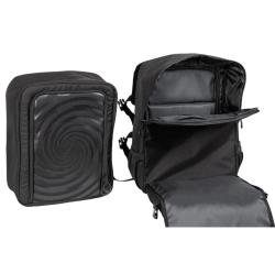 Powerslide Batoh Mesmer Skate Bag