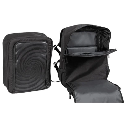 Powerslide Batoh Mesmer Skate Bag