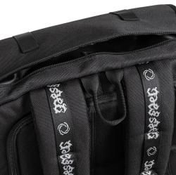 Powerslide Batoh Mesmer Skate Bag