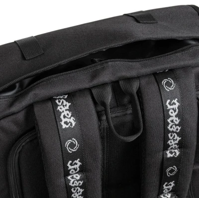 Powerslide Batoh Mesmer Skate Bag
