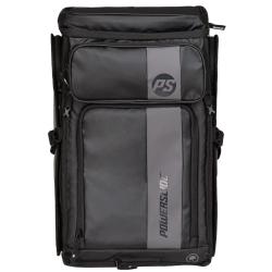 Powerslide Batoh Road Runner II TI