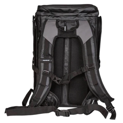 Powerslide Batoh Road Runner II TI