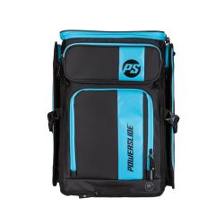 Powerslide Batoh Road Runner Jr.