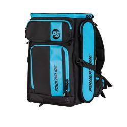 Powerslide Batoh Road Runner Jr.