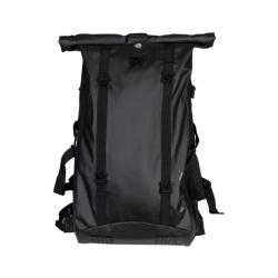 Powerslide Batoh UBC Commuter Backpack II