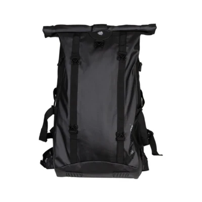 Powerslide Batoh UBC Commuter Backpack II Powerslide Batoh UBC Commuter Backpack II