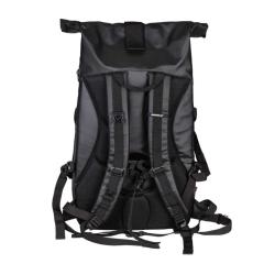 Powerslide Batoh UBC Commuter Backpack II