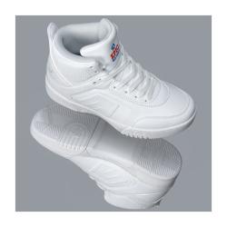 Epic Clean White freerun boty