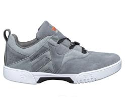 Epic Grindshoes Dash skate boty