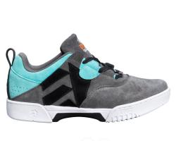Epic Grindshoes Hype skate boty Epic Grindshoes Hype skate boty