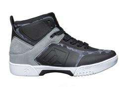 Epic Grindshoes Storm skate boty