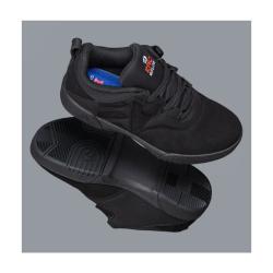 Epic Low Raven freerun boty