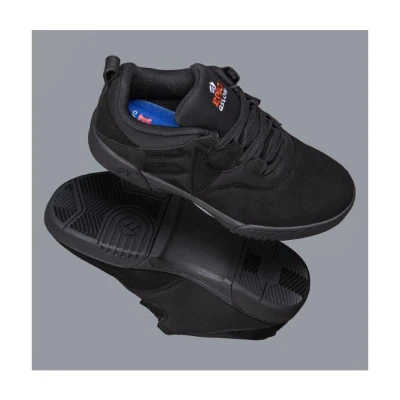 Epic Low Raven freerun boty Epic Low Raven freerun boty