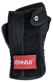 Ennui ST Brace Chránič zápästia Ennui ST Brace Chránič zápästia